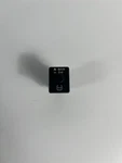 2006 - 2008 Lexus Rx 350 Oem Tire Pressure Switch Button Control Main 2ND. Fixed Price $28.00.