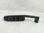 2020-2022 Ford Escape Driver Left Door Master Power Window Switch ER57Z. Fixed Price $60.07.