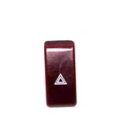 2012-18 Subaru Xv Forester Impreza Center Dash Hazard Switch Oem 83037FJ000. Fixed Price $30.00.