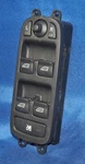 2004-2006 Volvo 40 50 Series Driver Window Switch Assembly Oem W/90 Day Warranty. Fixed Price $15.96.