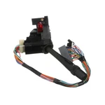 Standard Motor Products DS-935 Multi-function Switch. Fixed Price $139.11.