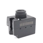 02-06 Mercedes W220 S500 S55 CL55 Electronic Ignition Switch Eis 2155450208. Fixed Price $148.75.