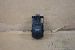 2011 2012 2013 2014 2015 Lexus CT200H Front Passenger Window Switch Oem 192801. Fixed Price $21.60.