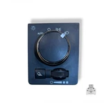 2013-2021 Dodge Ram 1500 2500 3500 Headlamp Headlight Switch P68146507AA Oem. Fixed Price $22.00.