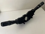 Kia Sorento 2011-2015 Headlight Fog Turn Signal Wiper Control Switch 93410-3S010. Fixed Price $48.97.