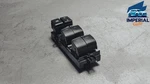 2021-2024 Toyota Camry Front Left Driver Side Door Master Window Switch Oem. Fixed Price $104.99.