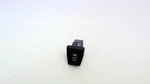 2019 2024 Toyota RAV4 Stability Traction Control Switch 84988-42050 Oem. Fixed Price $28.00.