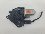 2011-2021 Jeep Grand Cherokee Front Left Driver Window Regulator 931401-101. Fixed Price $35.99.