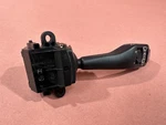 Bmw E53 X5 E39 525I 540I Windshield Wiper Switch Stalk Oem #03185. Fixed Price $19.80.