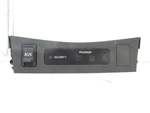 2011-2013 Toyota Corolla Dash Auxiliary Instrument Panel Oem 55548-12100. Fixed Price $20.14.