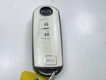 2013-2016 Mazda CX-5 Keyless Entry Smart Remote Fob Oem. Fixed Price $48.95.
