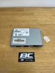 Oem Vw 06-10 B6 Passat Sirius Radio Module 8E0 035 593. Fixed Price $37.95.
