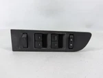 2000 Chevrolet Silverado 1500 Driver Left Door Master Power Window Switch JOD7K. Fixed Price $39.30.