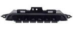 2015-2019 Chevy Silverado 2500 3500 Stability System Switch Black 84347240 Gm. Fixed Price $49.00.