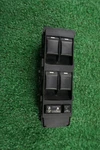 2008 2009 2010 Dodge Avenger Driver Left Side Window Switch Oem. Fixed Price $29.40.