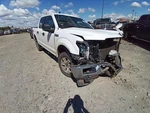 Master Front Door Switch Driver's Window Fits 15-20 Ford F150 Pickup 1078. Fixed Price $66.02.