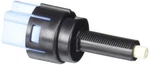 Genuine Honda (36750-SMA-003) Stop And Cruise Control Switch Assembly. Fixed Price $15.00.