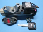 2007-2012 Nissan Sentra Sr Ser Auto Ignition Lock Cylinder Switch Key Oem. Fixed Price $133.49.