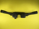 2013-2019 Nissan Versa Turn Signal Wiper Combination Switch Oem 25560-1HK6A. Fixed Price $53.99.