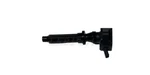 Land Rover LR4 Range L663 Sport L494 Ignition Coil LR035548 New. Fixed Price $48.88.