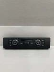 Bmw E90 328I A/c Ac Heater Climate Control 6411 9199261-01 Oem. Fixed Price $51.99.