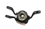 2011-2016 Porsche Cayenne (958) Blinker Wiper Cruise Combination Switch. Fixed Price $118.74.