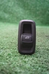2014 2015 2016 2017 Ford Fiesta Left Rear Window Switch Oem D2BT14529AA. Fixed Price $30.00.
