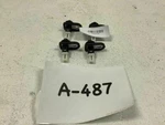 2013 Kia Optima Sx Door Courtesy Light Switch Set Of 4 Oem. Fixed Price $31.21.