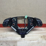 Volvo 2007 To 2010 XC90 Steering Wheel Controls 30710707 30710697 30741546. Fixed Price $99.00.