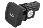 Gm Oem 14-20 Impala Instrument Panel Cluster Switches-trunk Lid 84538036. Fixed Price $26.17.