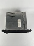 2006 2013 Bmw 330I Oem Cd Player Radio Navigation Audio System. Fixed Price $425.00.