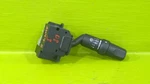 04 05 06 07 08 09 Mazda Sdn Wiper Column Switch Oem 3647-5. Fixed Price $20.00.