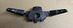02-06 Mercedes Dodge Sprinter Turn Signal & Lights Wiper Switch 0015401445 Oem. Fixed Price $60.00.