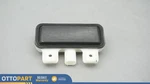 2014-2021 Bmw I3S I01 Tailgate Liftgate Release Open Handle Switch OEM7315602. Fixed Price $39.99.