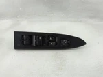 2007-2012 Mitsubishi Galant Driver Left Door Master Power Window Switch Gdytk. Fixed Price $51.00.