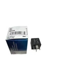 Carquest RAA1245 Horn Relay Fast Shipping. Fixed Price $11.99.