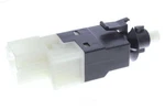 Brake Light Switch-base Vemo V30-73-0140. Fixed Price $76.99.