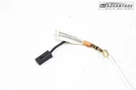 2020-2023 Nissan Versa Rear Right Side Defogger Heater Wiring Cable Oem. Fixed Price $21.55.
