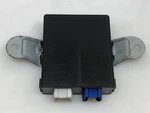 Kia Sorento Rear Window Wiper Control Module 13910 3060. Fixed Price $67.00.