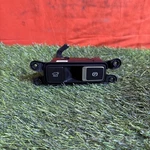 2023-2024 Hyundai Palisade Parking Brake Power Liftgate Control Switch # 104062. Fixed Price $30.00.