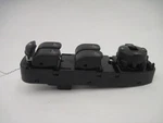 Drivers Master Window Switch X Type 2002 2003 04 05 06 07 08 594488. Fixed Price $74.99.