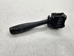 ANA80H027A Chevrolet Malibu Headlight Switch Oem 2008 2009 2010 2011 2012 3890. Fixed Price $20.09.
