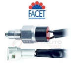 Facet 7.6119 Back Up Light Switch For 96 068 067 063 855 060 480 Fr. Fixed Price $30.69.