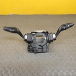 2019-2024 Ford Edge Dash Steering Column Combination Switch Oem KT4T-14B522-RDW. Fixed Price $90.45.