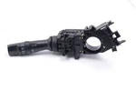 2014 2015 Kia Optima Headlight Turn Signal Control Switch Oem 93410-2M111. Fixed Price $28.80.
