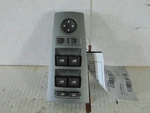 Front Door Switch Driver's Fits 06-08 Bmw 750I 1698110. Fixed Price $68.40.