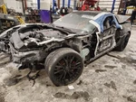 Fuse Box Engine Fits 05-07 Corvette 1500335. Fixed Price $375.75.
