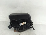 2014-2016 Hyundai Elantra Relay Module Ydbnn. Fixed Price $43.09.