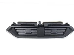 2018-2021 Honda Clarity Center Dashboard Air Vent Outlet 77614-TRV-A01ZA. Fixed Price $58.90.