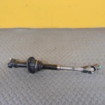 2022-2025 Subaru Brz Steering Column Lower Shaft Oem SU00309868. Fixed Price $99.50.